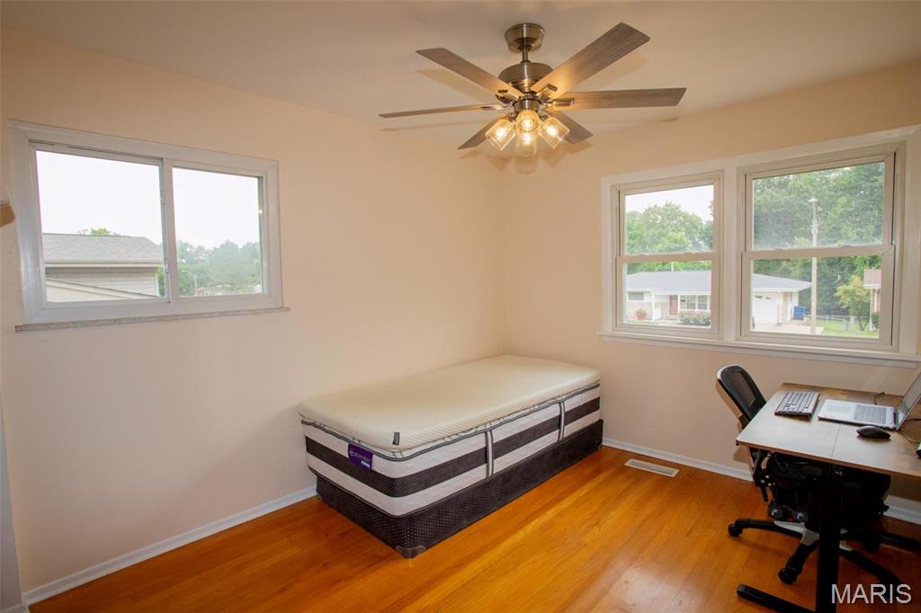 Midland Valley Estates 2 - Residential