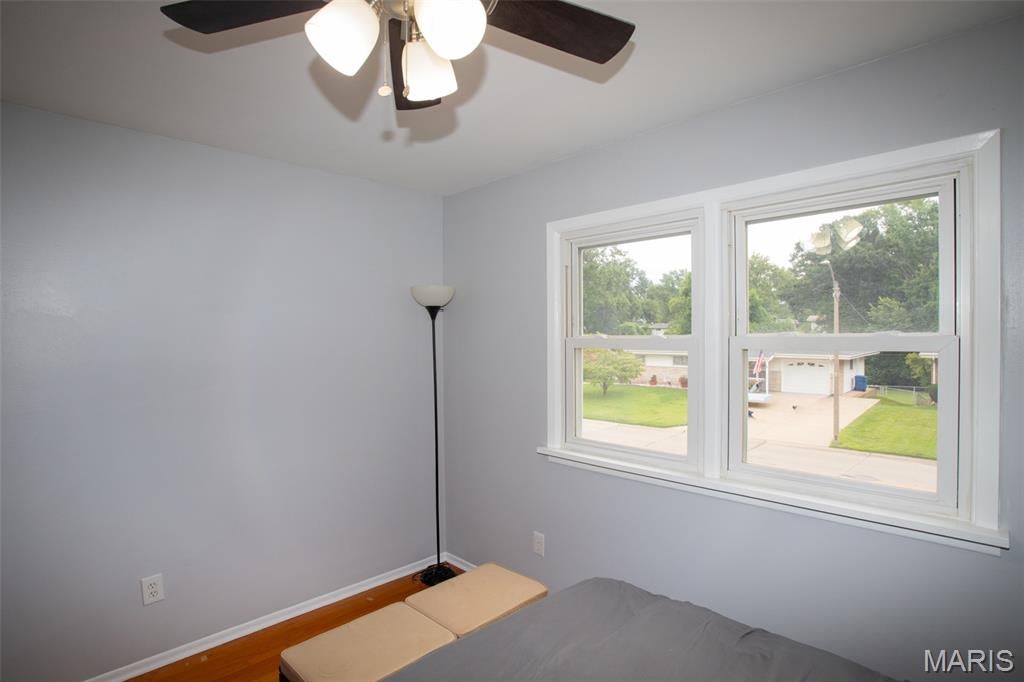Midland Valley Estates 2 - Residential