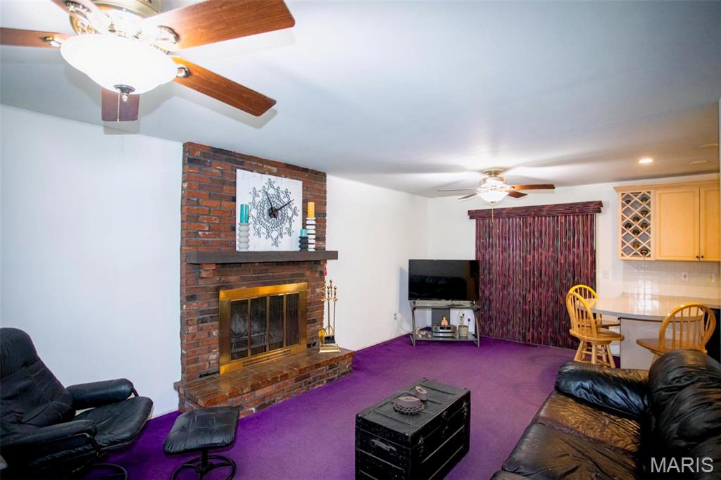 Midland Valley Estates 2 - Residential