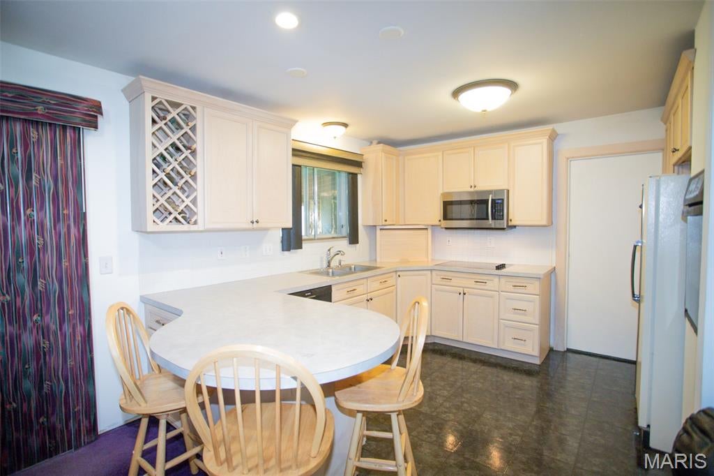 Midland Valley Estates 2 - Residential