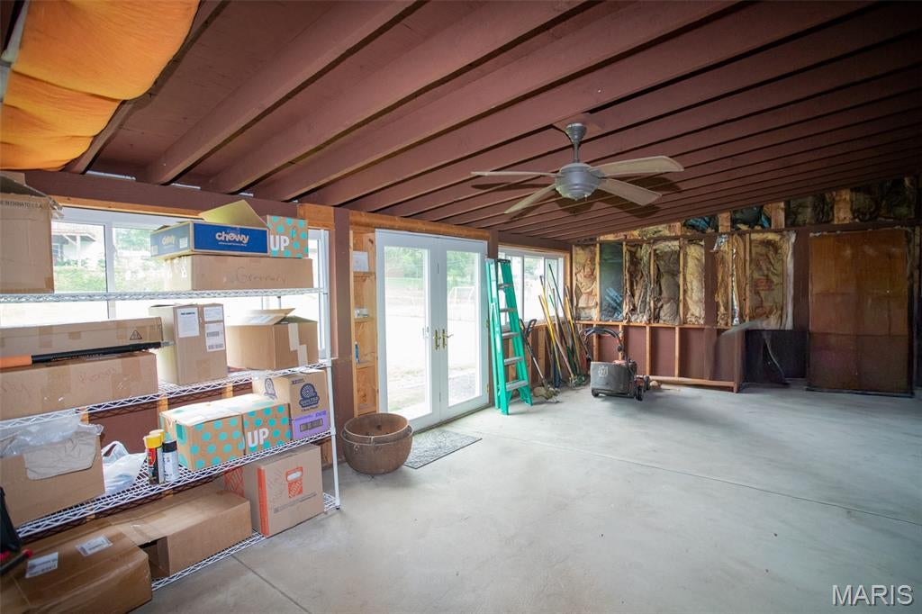 Midland Valley Estates 2 - Residential