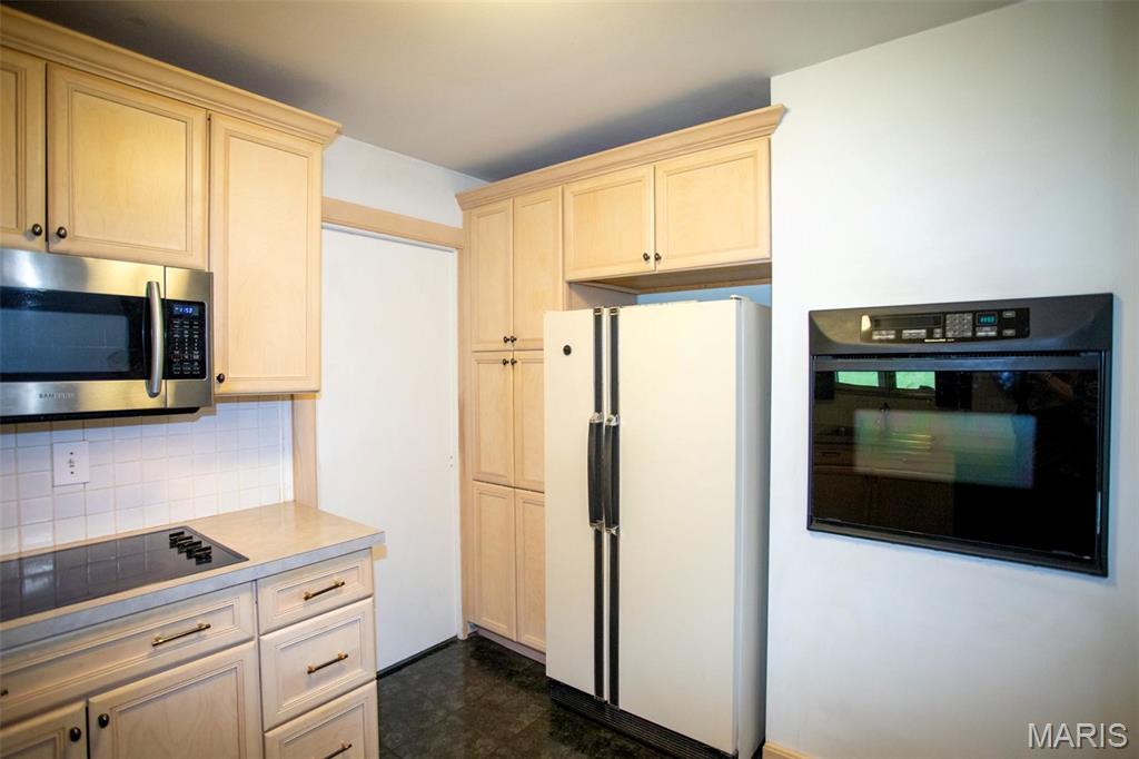 Midland Valley Estates 2 - Residential