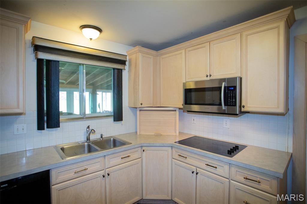 Midland Valley Estates 2 - Residential