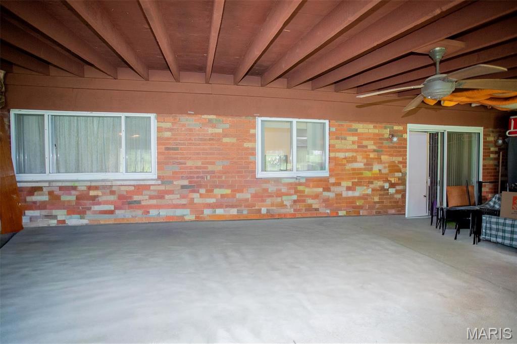 Midland Valley Estates 2 - Residential