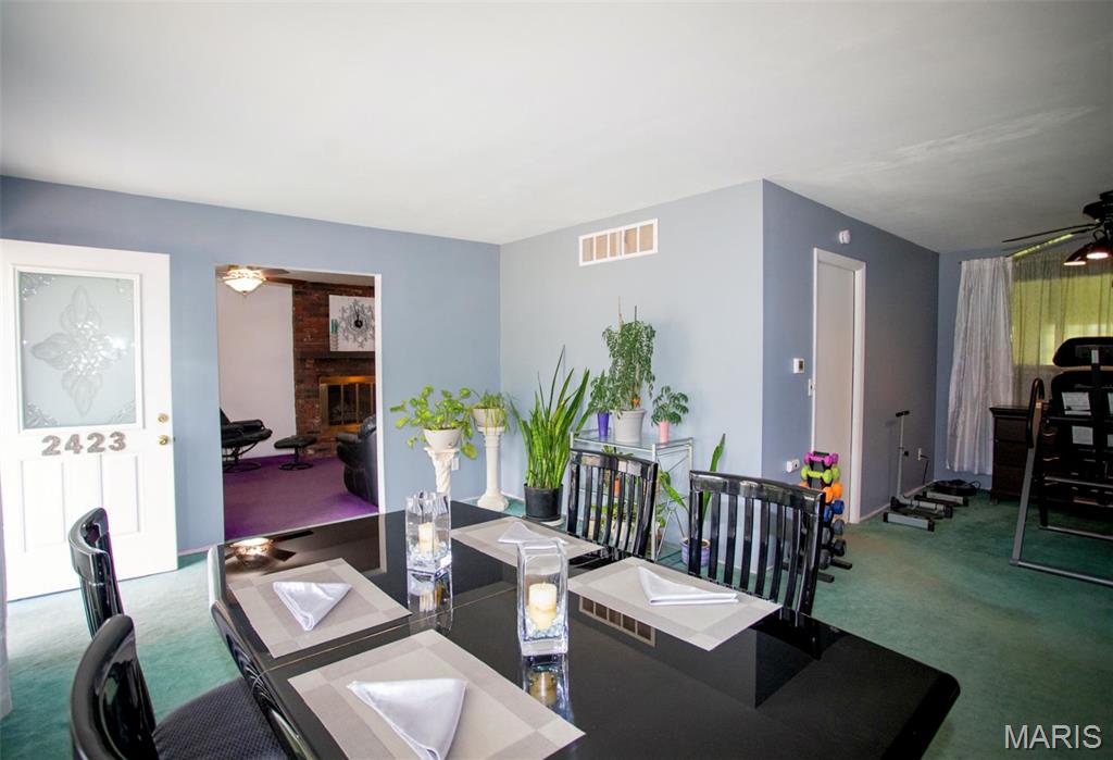 Midland Valley Estates 2 - Residential