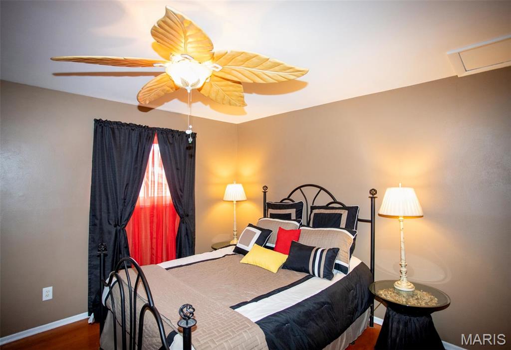 Midland Valley Estates 2 - Residential