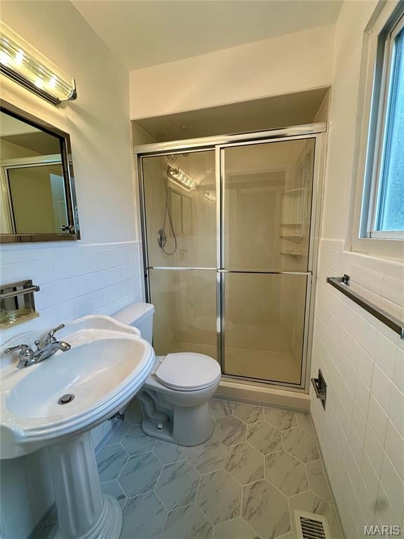 Midland Valley Estates 2 - Residential