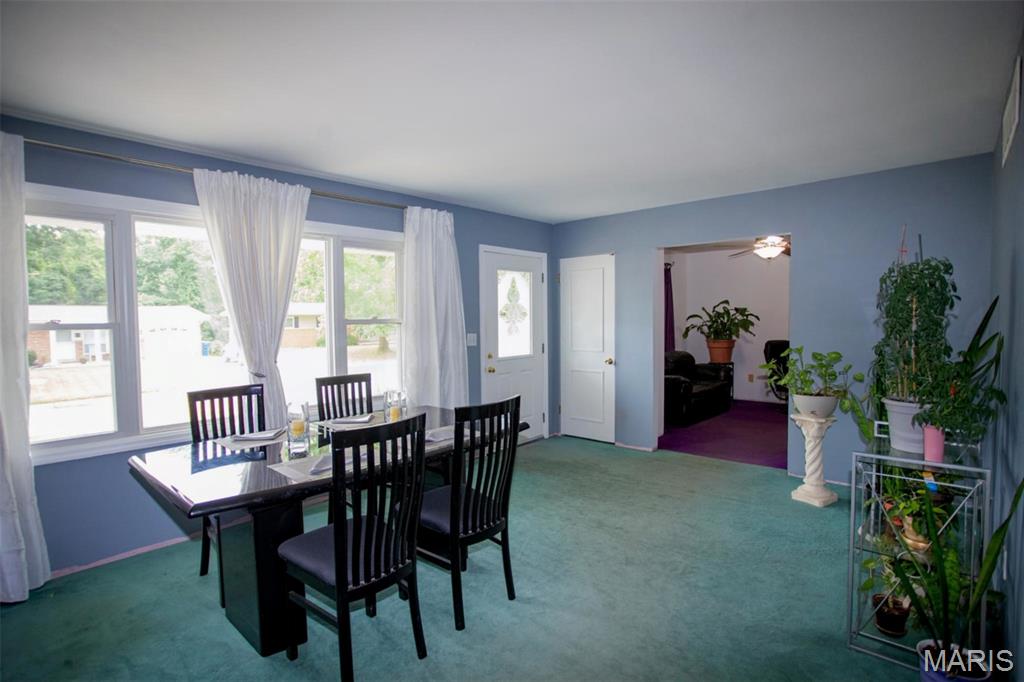 Midland Valley Estates 2 - Residential
