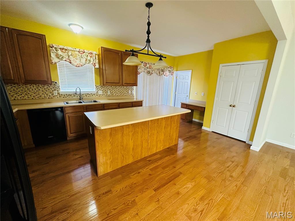 Windsor Crest - Residential