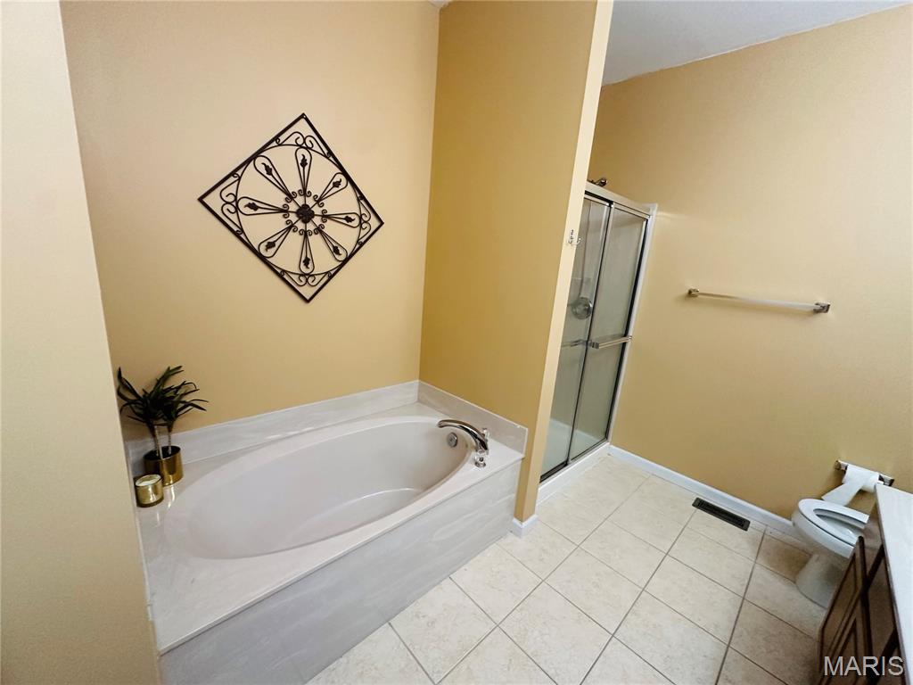 Windsor Crest - Residential