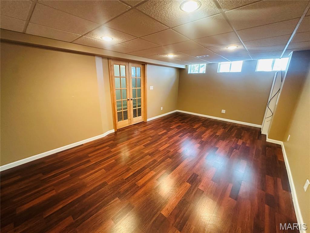 Windsor Crest - Residential
