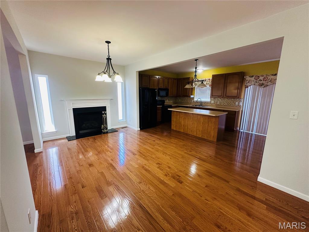 Windsor Crest - Residential