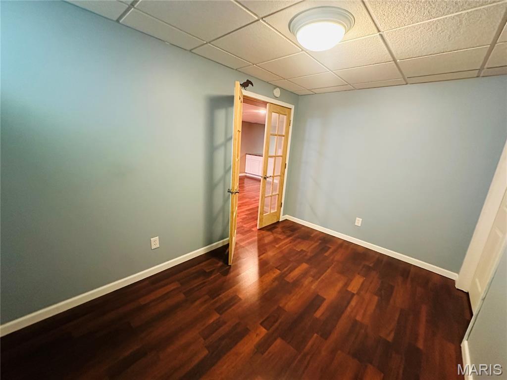 Windsor Crest - Residential
