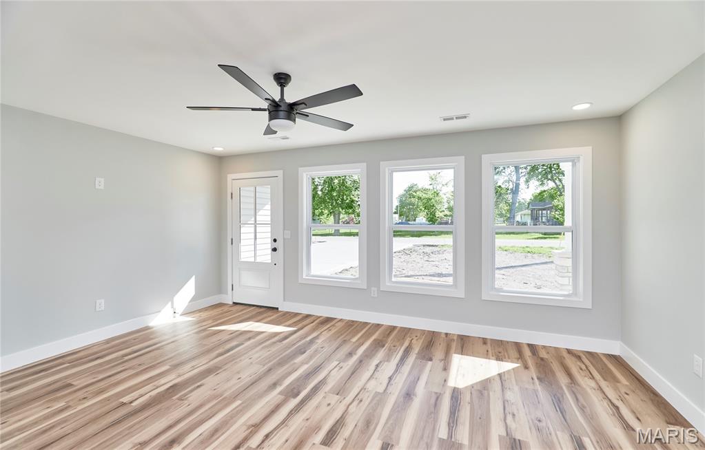 Gotts Add - Residential