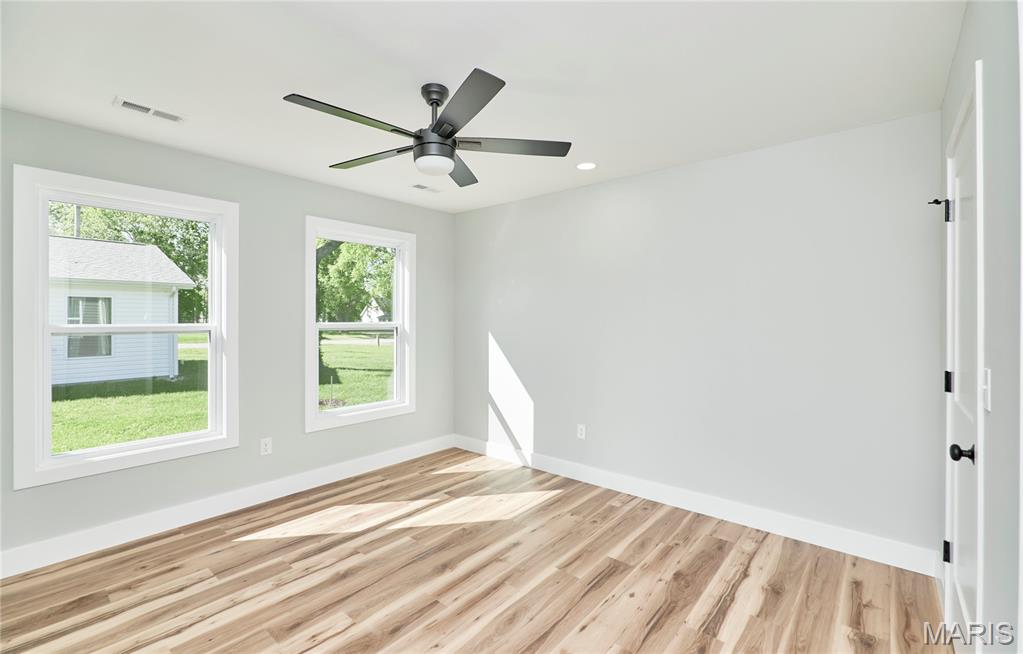 Gotts Add - Residential