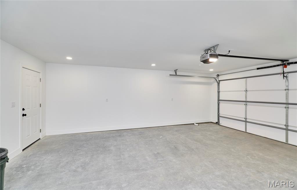 Gotts Add - Residential