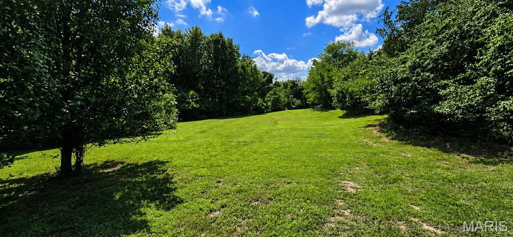 Bunker Hill - Residential