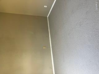 Hazelcrest Condo - Residential
