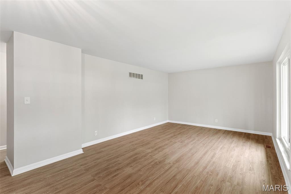 Evergreen Meadows - Residential