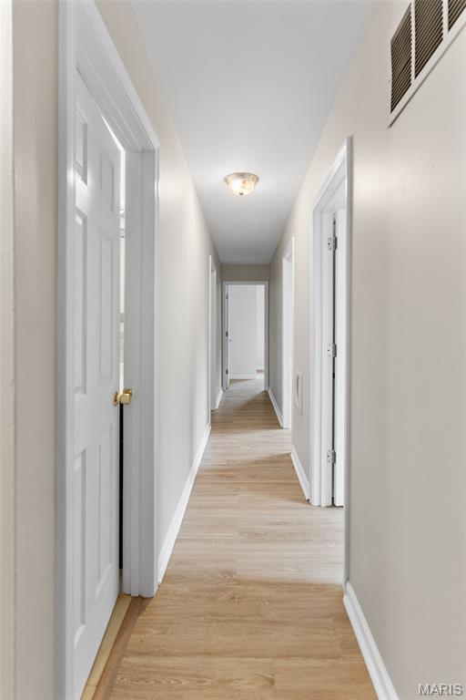 Evergreen Meadows - Residential
