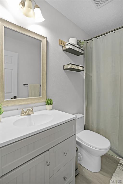 Country Club Parc - Residential