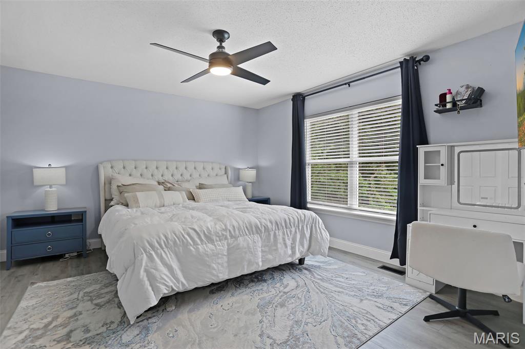 Country Club Parc - Residential