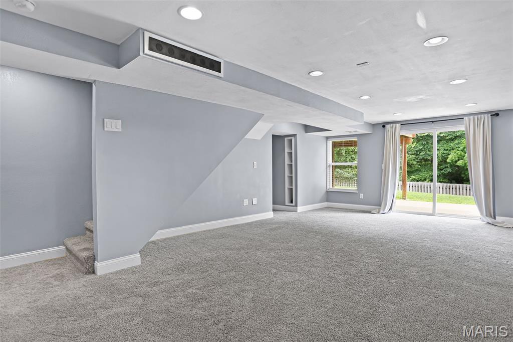Country Club Parc - Residential