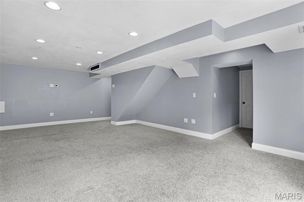 Country Club Parc - Residential