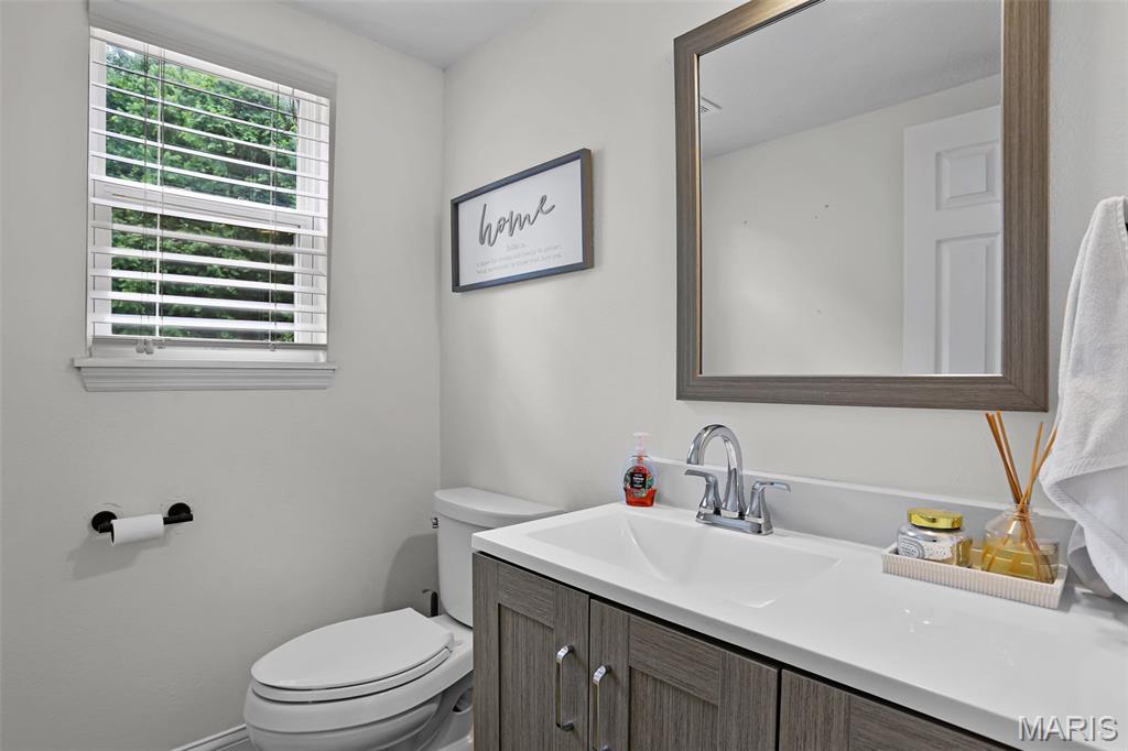 Country Club Parc - Residential