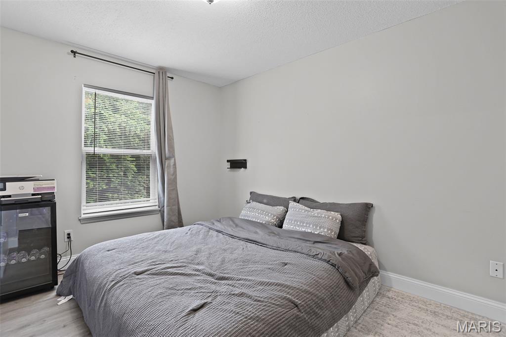 Country Club Parc - Residential
