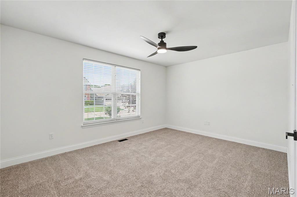 Fieldstone Farms #3 - Residential