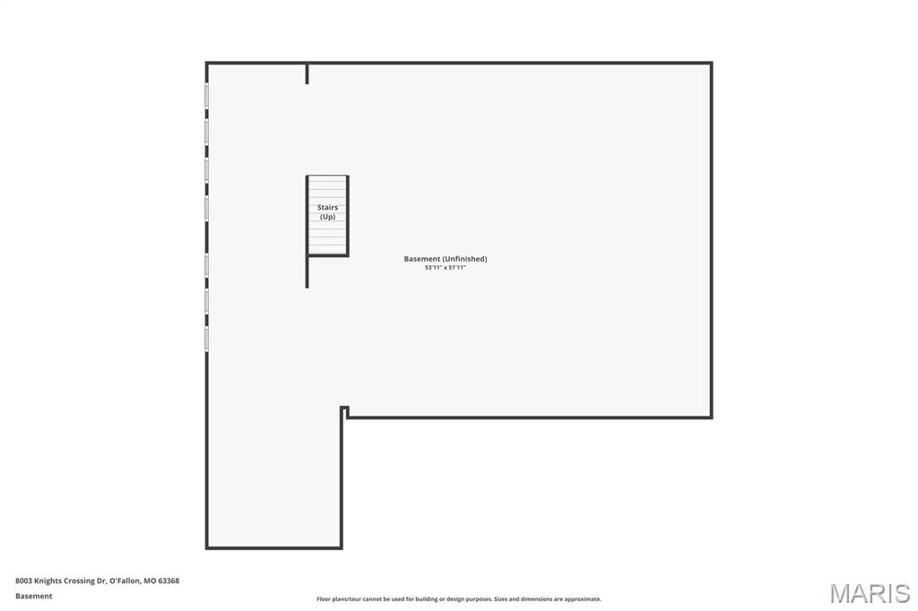 Fieldstone Farms #3 - Residential