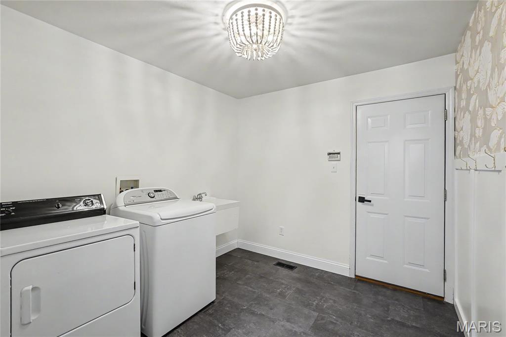 Fieldstone Farms #3 - Residential