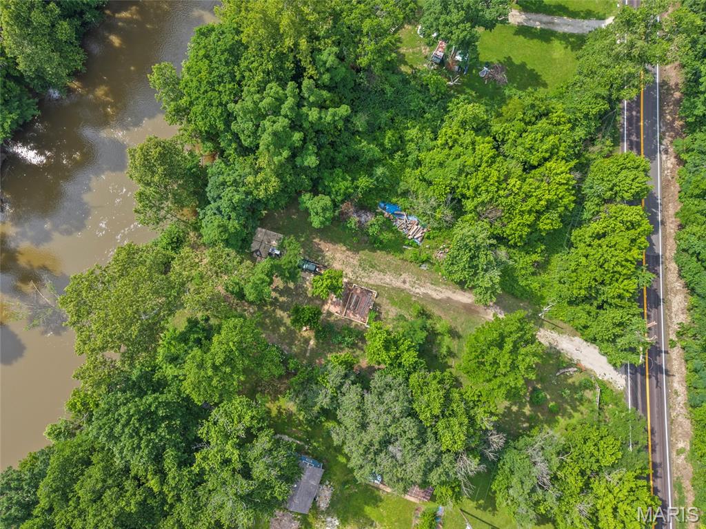 Eureka Gardens - Land