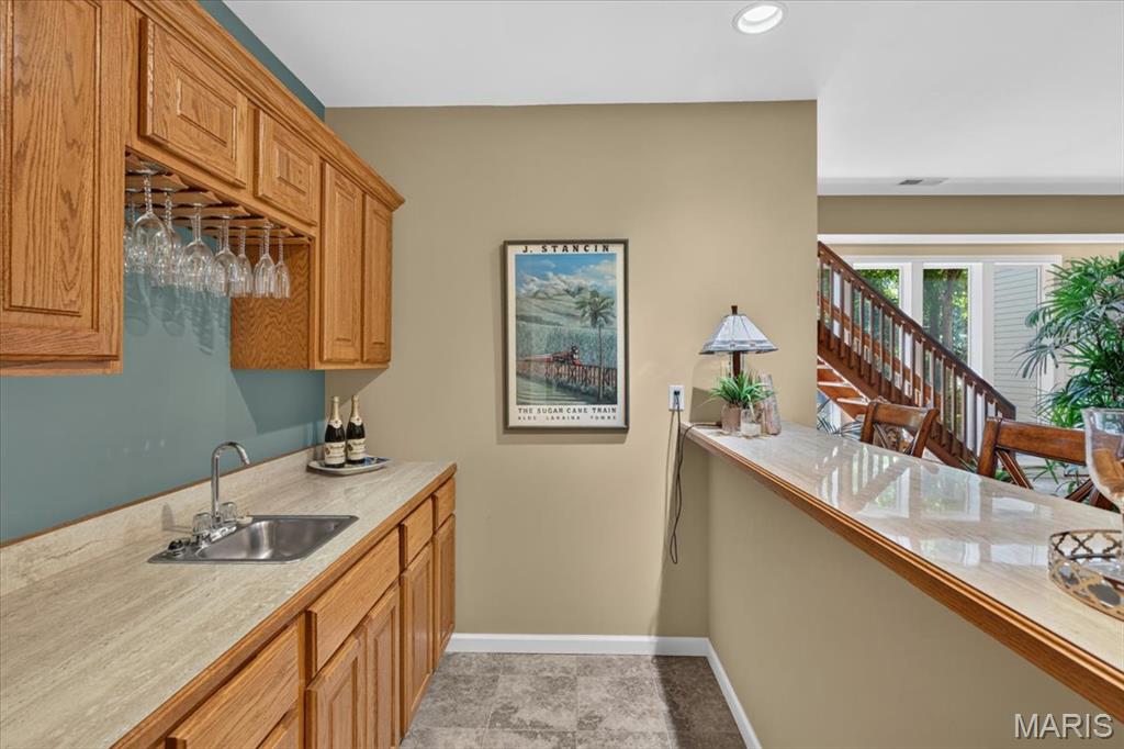 Questover Place - Residential