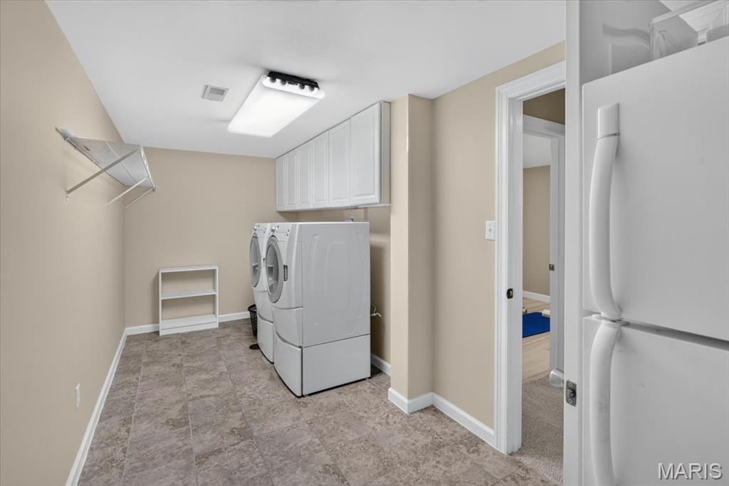 Questover Place - Residential