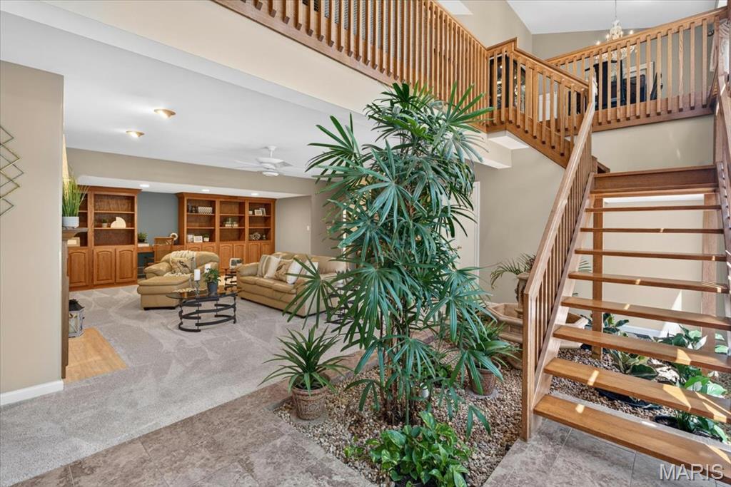 Questover Place - Residential