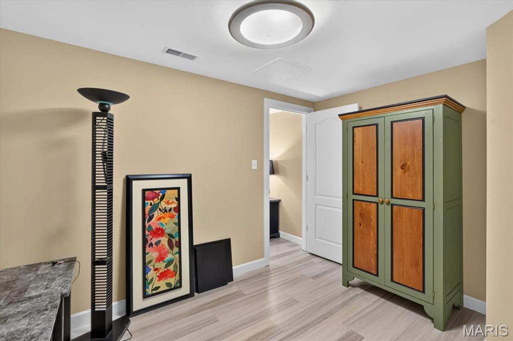 Questover Place - Residential