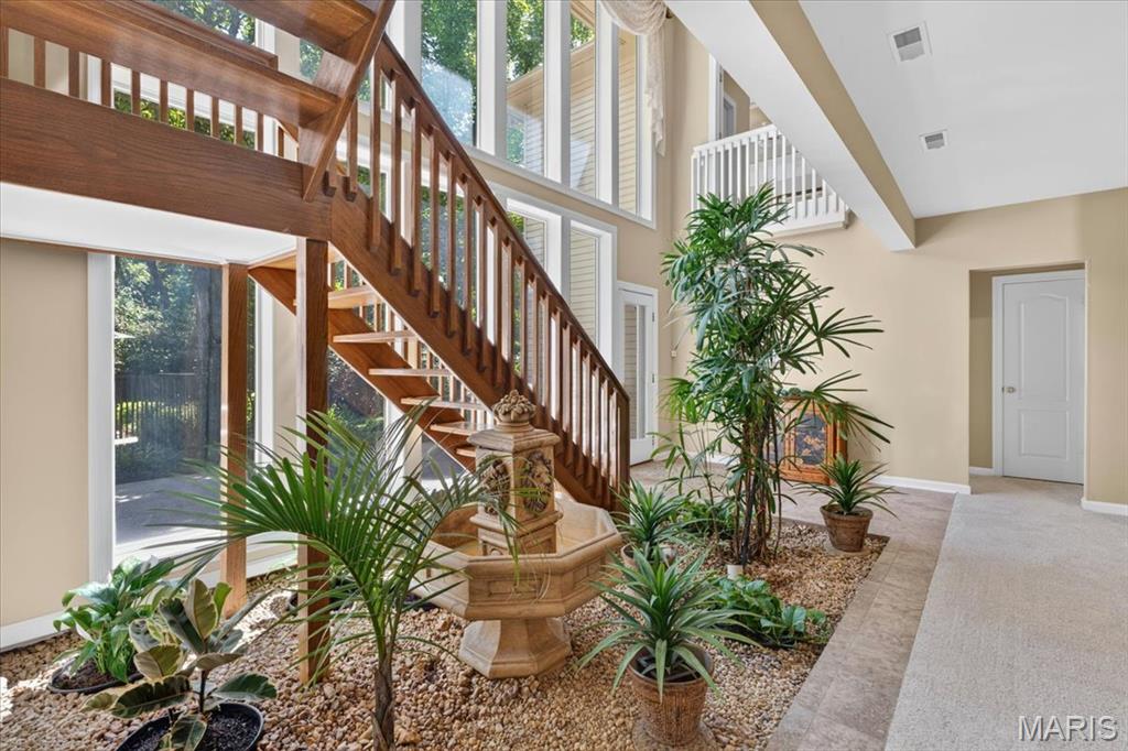 Questover Place - Residential