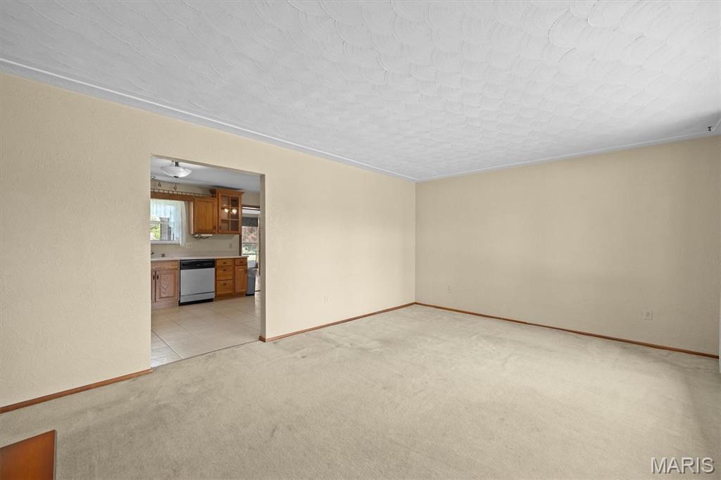 Bruene Mdws - Residential