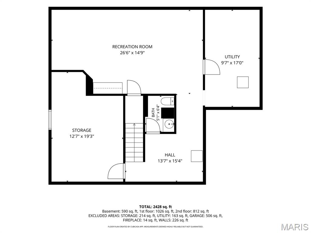 Village View - Residential