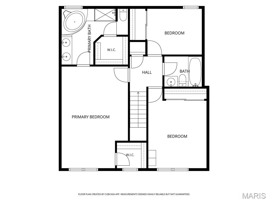 Village View - Residential