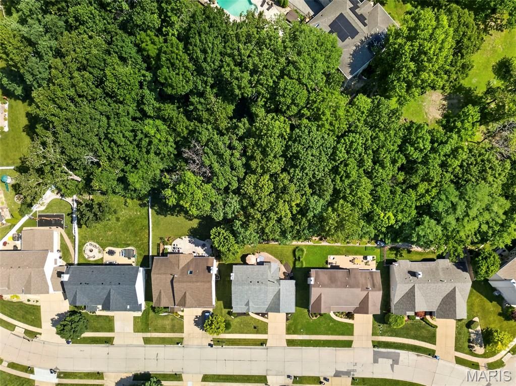 Village View - Residential