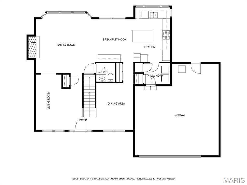 Village View - Residential