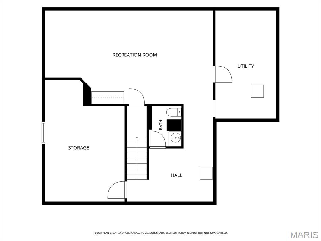 Village View - Residential