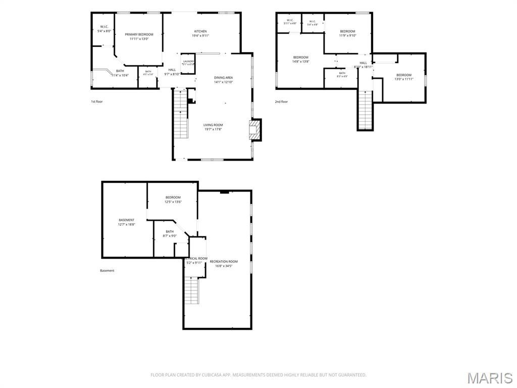Corona Park Blk 2 Lt 4 & Lt Pts 2 & - Residential