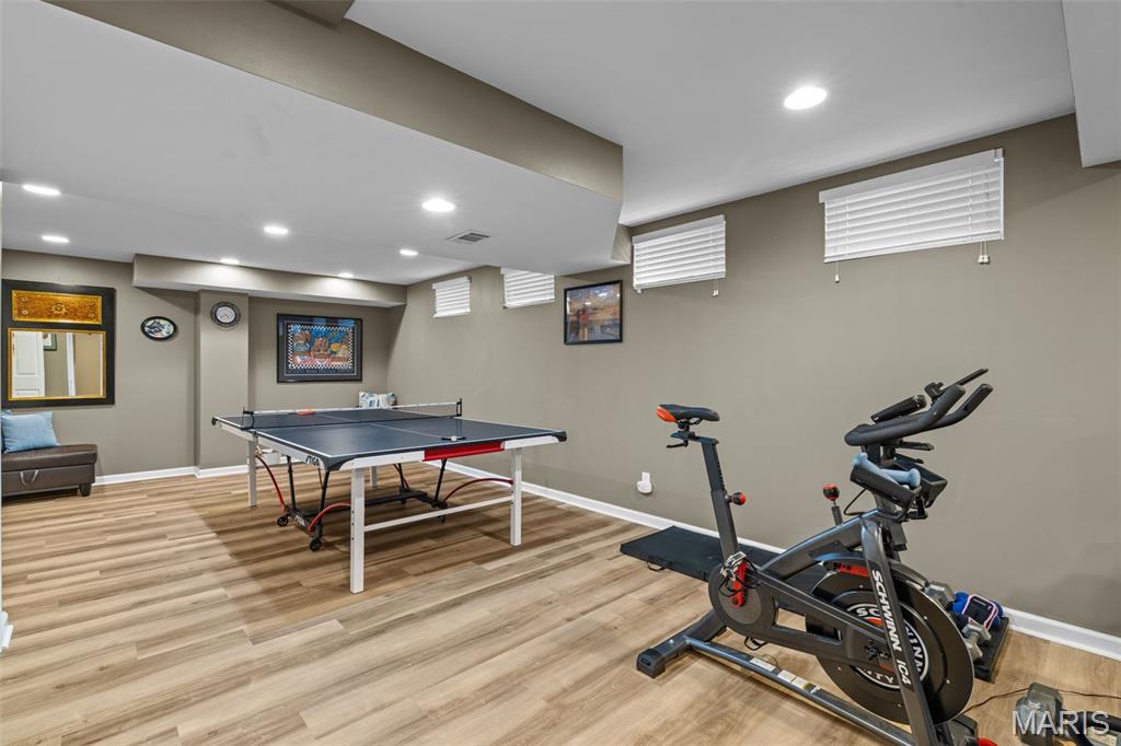 Corona Park Blk 2 Lt 4 & Lt Pts 2 & - Residential