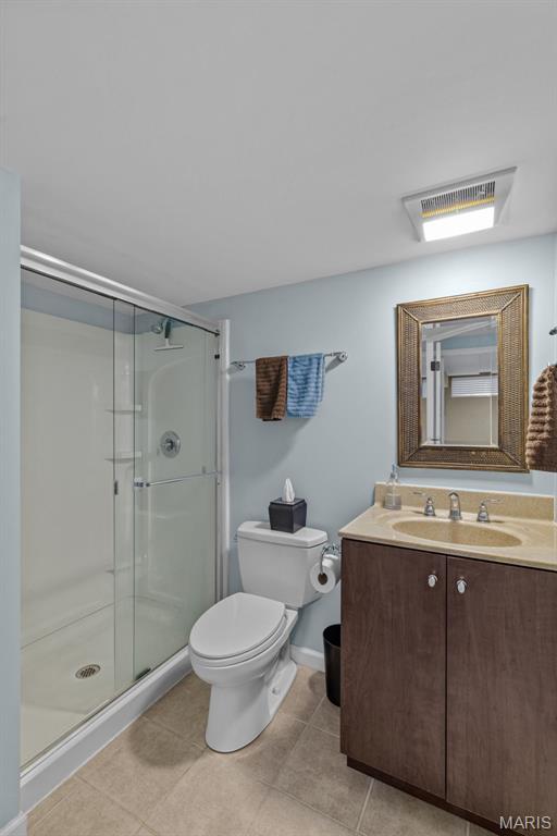Corona Park Blk 2 Lt 4 & Lt Pts 2 & - Residential