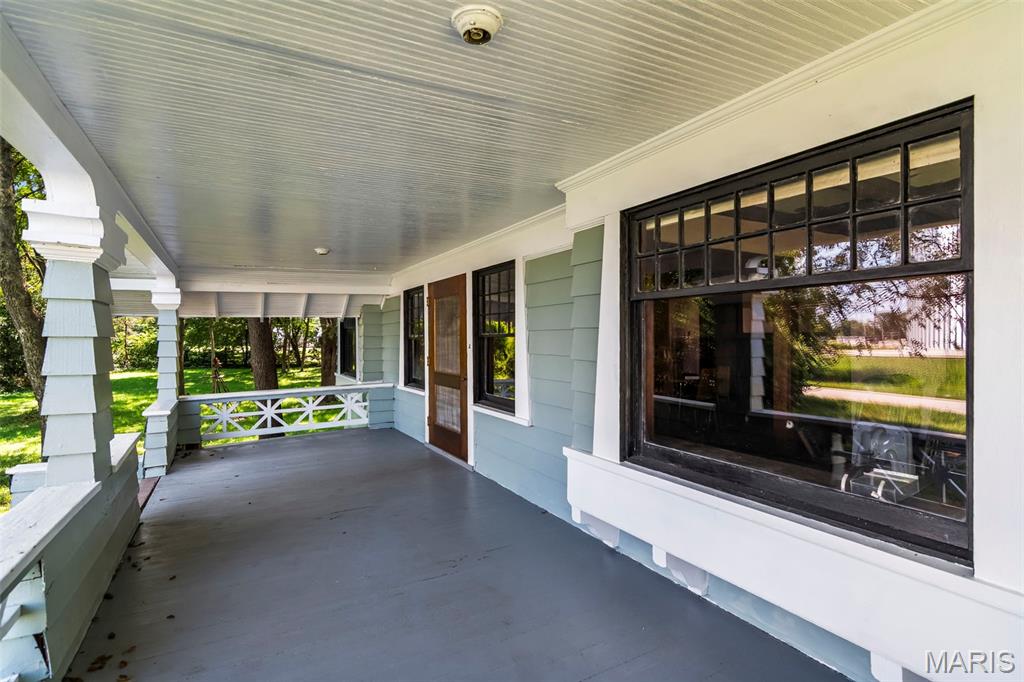Amsdens Add - Residential