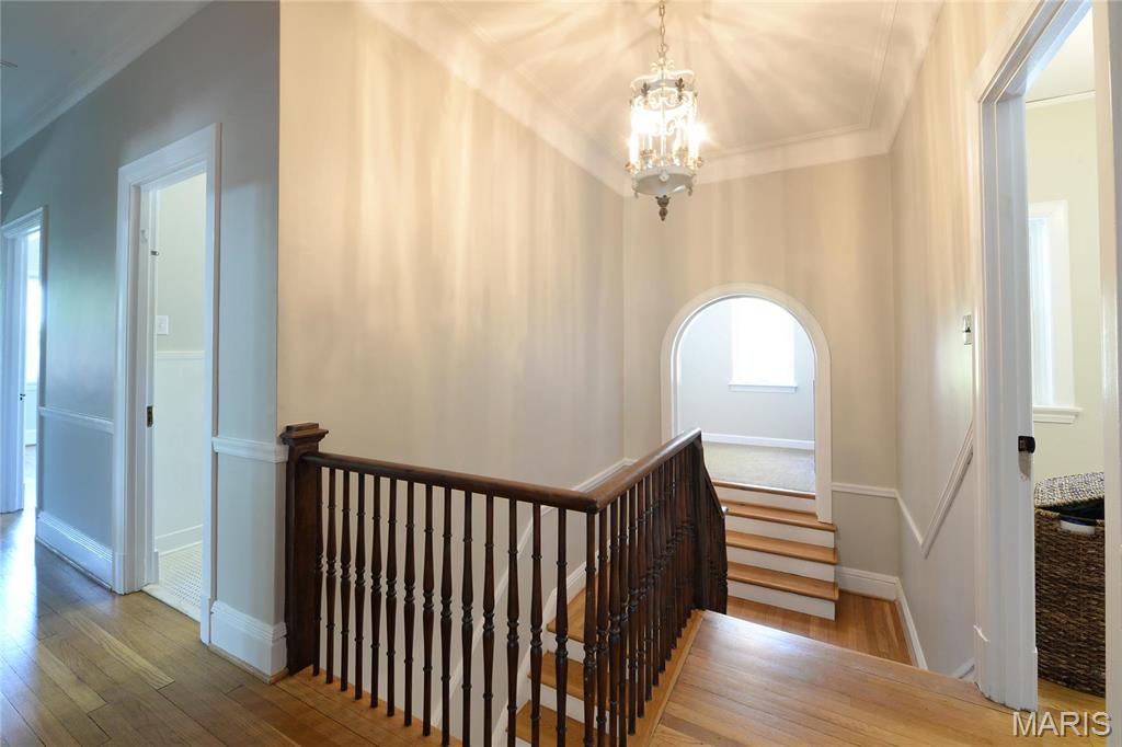 Davis Place - Residential Lease